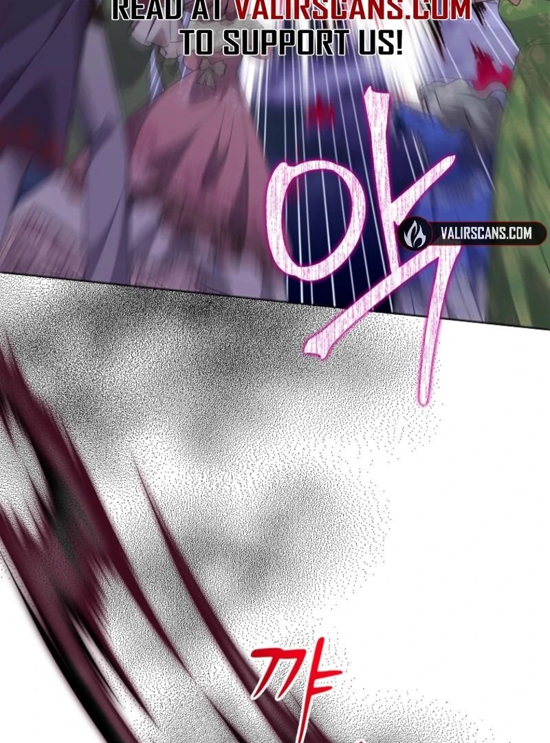 Today the Villainess Has Fun Again Chapter 129 - Page 69