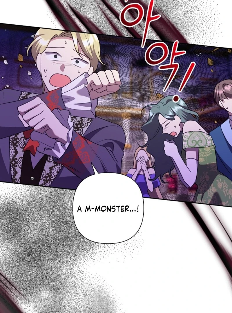 Today the Villainess Has Fun Again Chapter 129 - Page 70