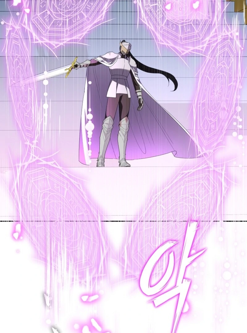 Today the Villainess Has Fun Again Chapter 129 - Page 72