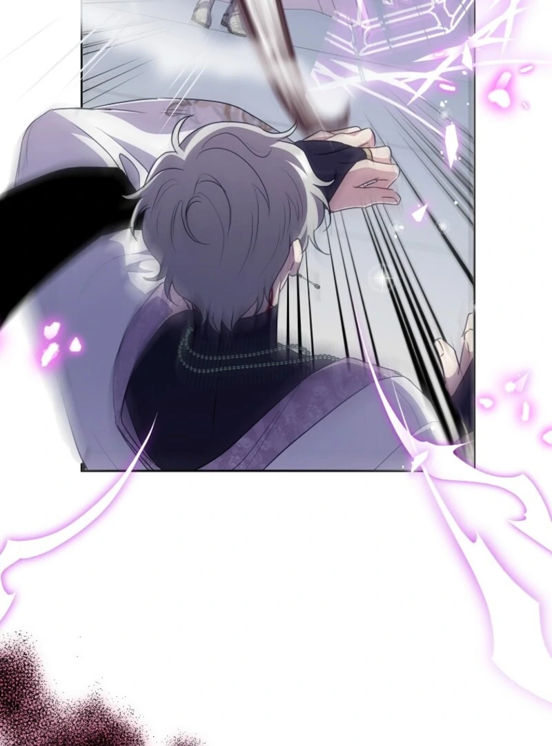 Today the Villainess Has Fun Again Chapter 129 - Page 76