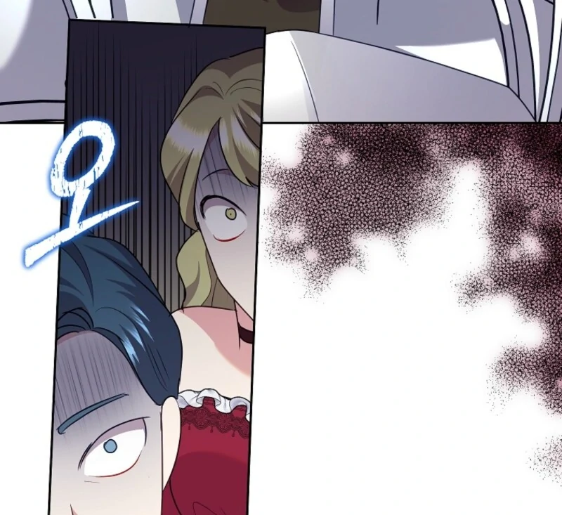 Today the Villainess Has Fun Again Chapter 129 - Page 78