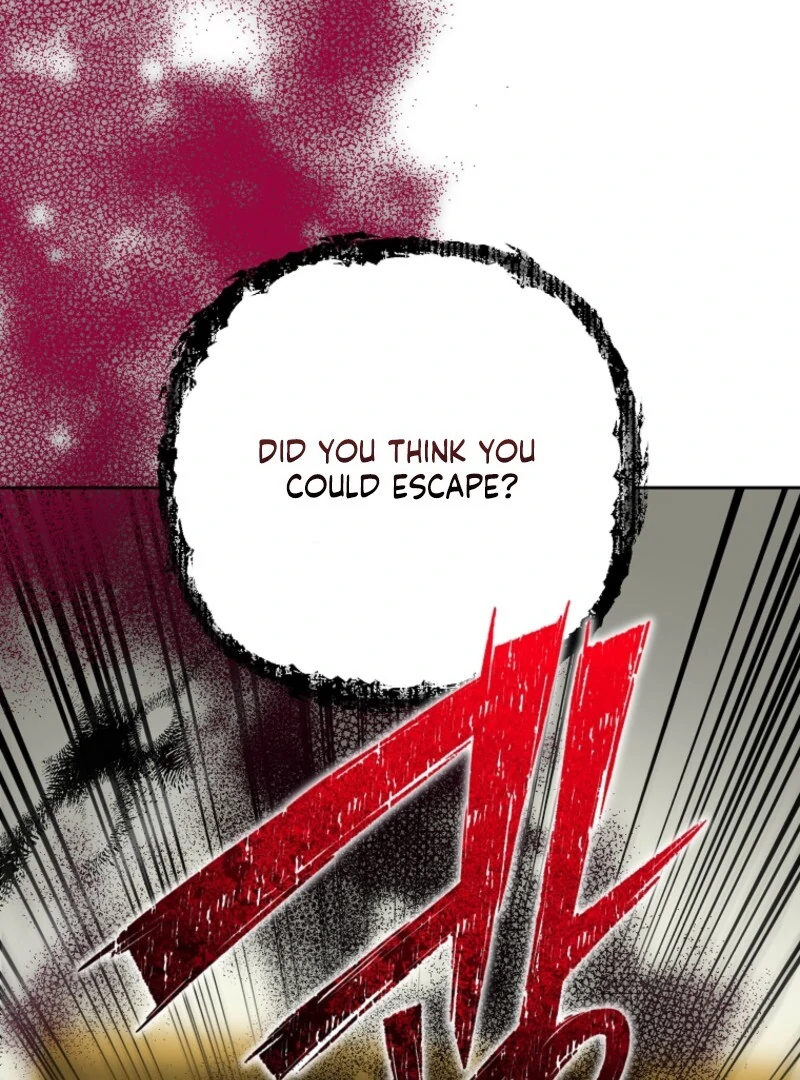 Today the Villainess Has Fun Again Chapter 129 - Page 82