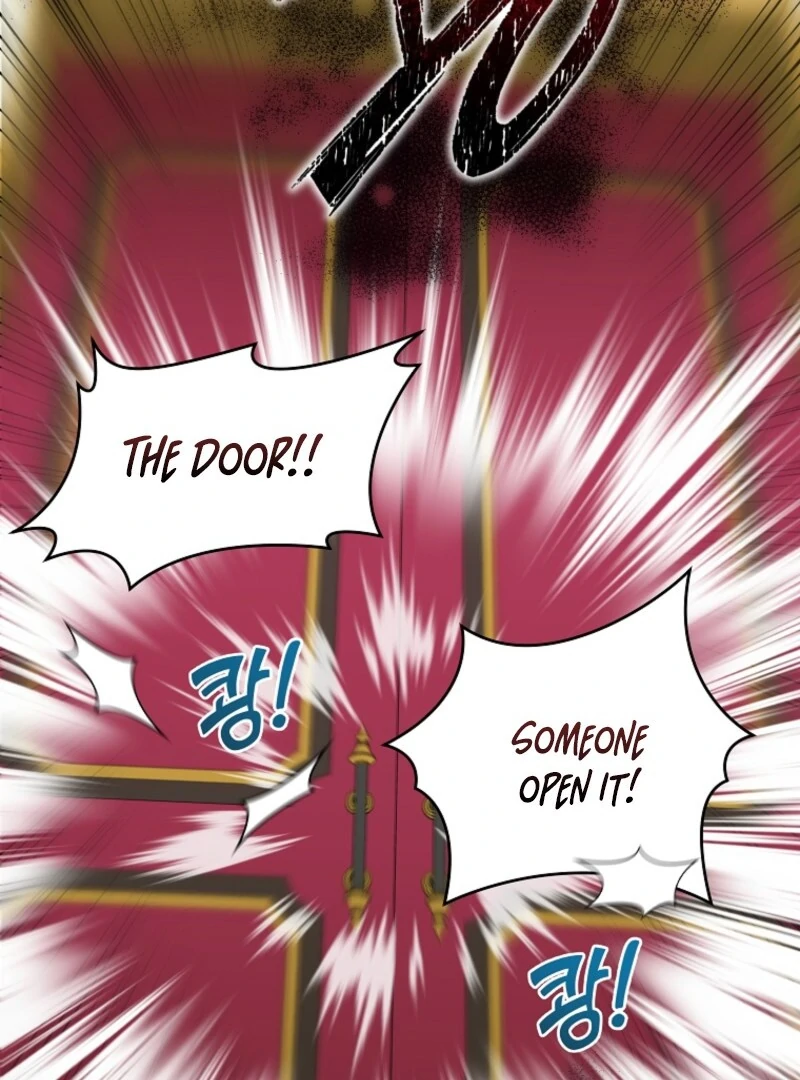 Today the Villainess Has Fun Again Chapter 129 - Page 83