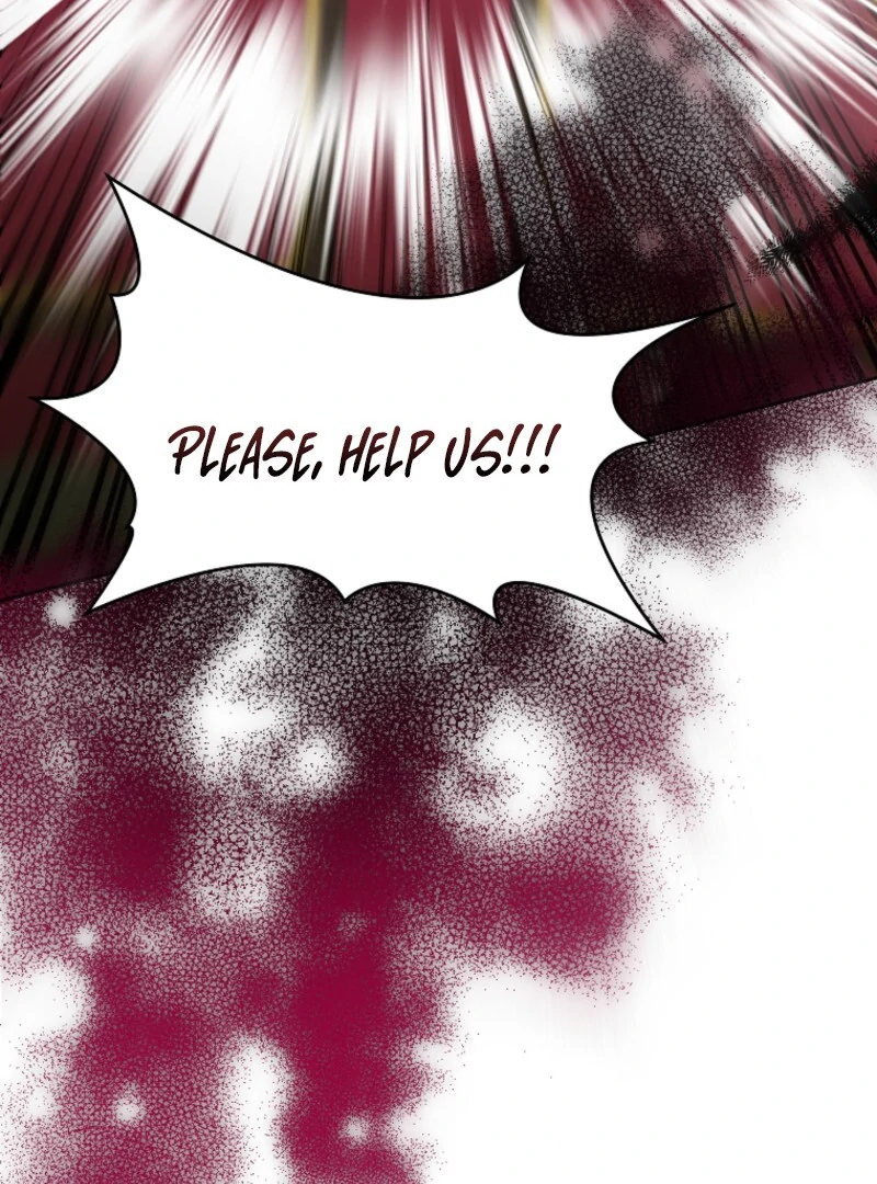 Today the Villainess Has Fun Again Chapter 129 - Page 84