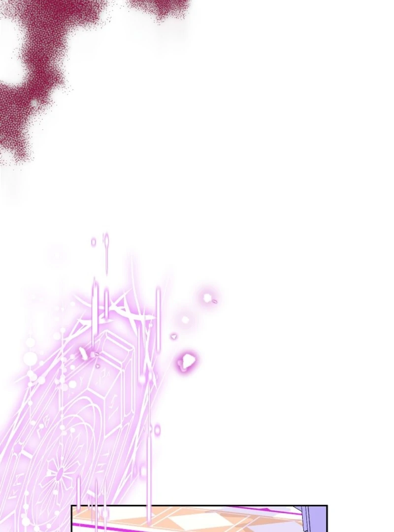 Today the Villainess Has Fun Again Chapter 129 - Page 85