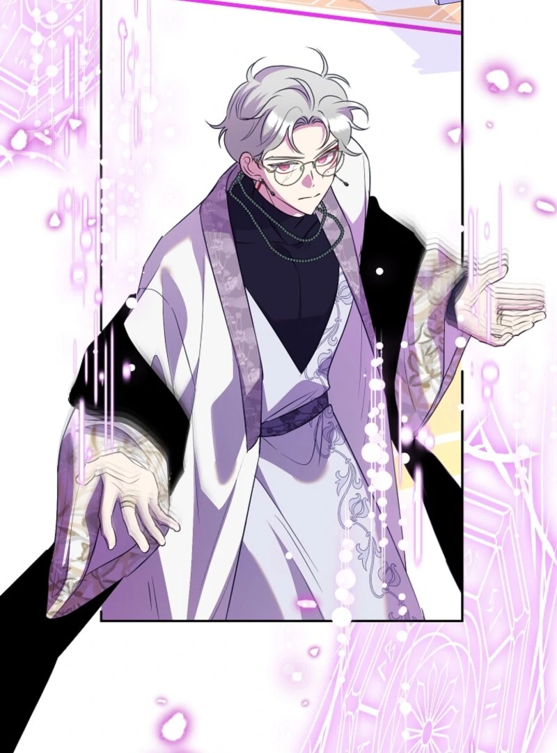 Today the Villainess Has Fun Again Chapter 129 - Page 86