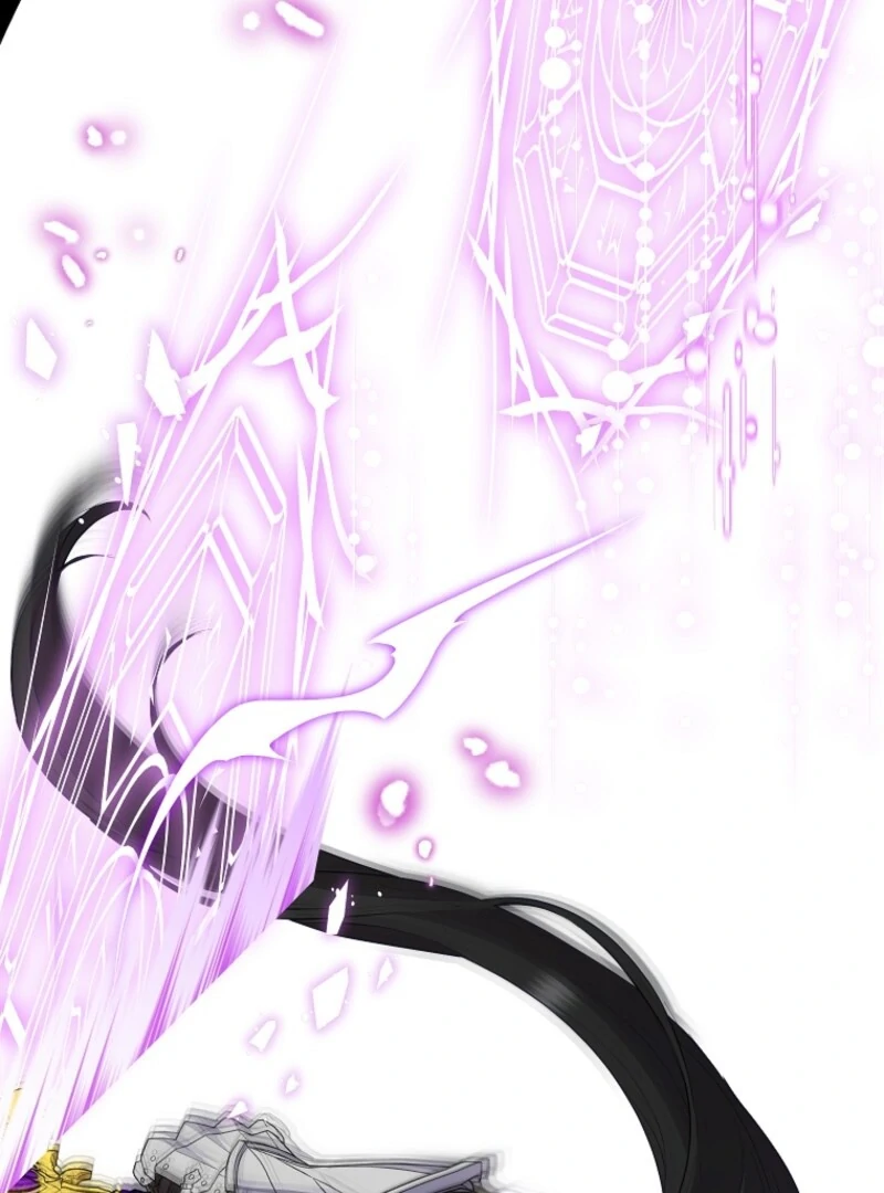 Today the Villainess Has Fun Again Chapter 129 - Page 87