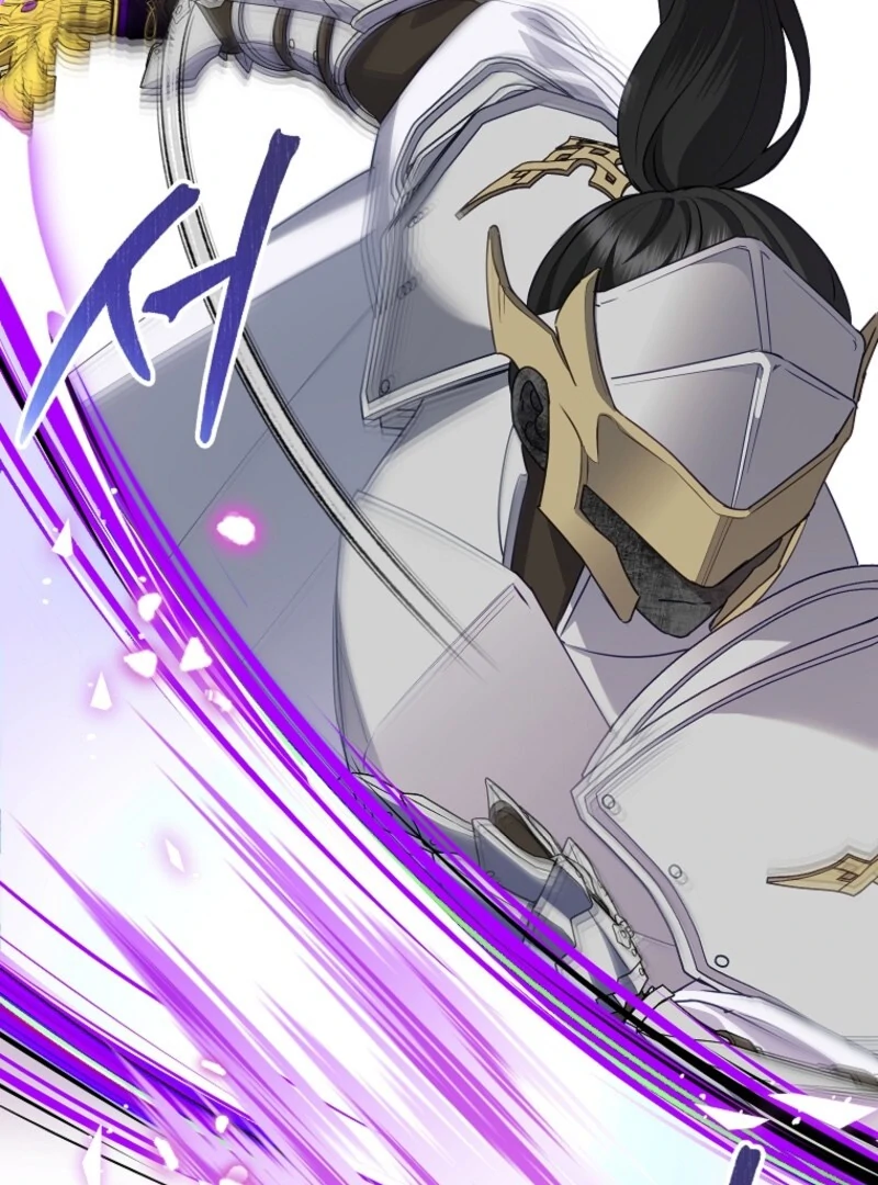 Today the Villainess Has Fun Again Chapter 129 - Page 88