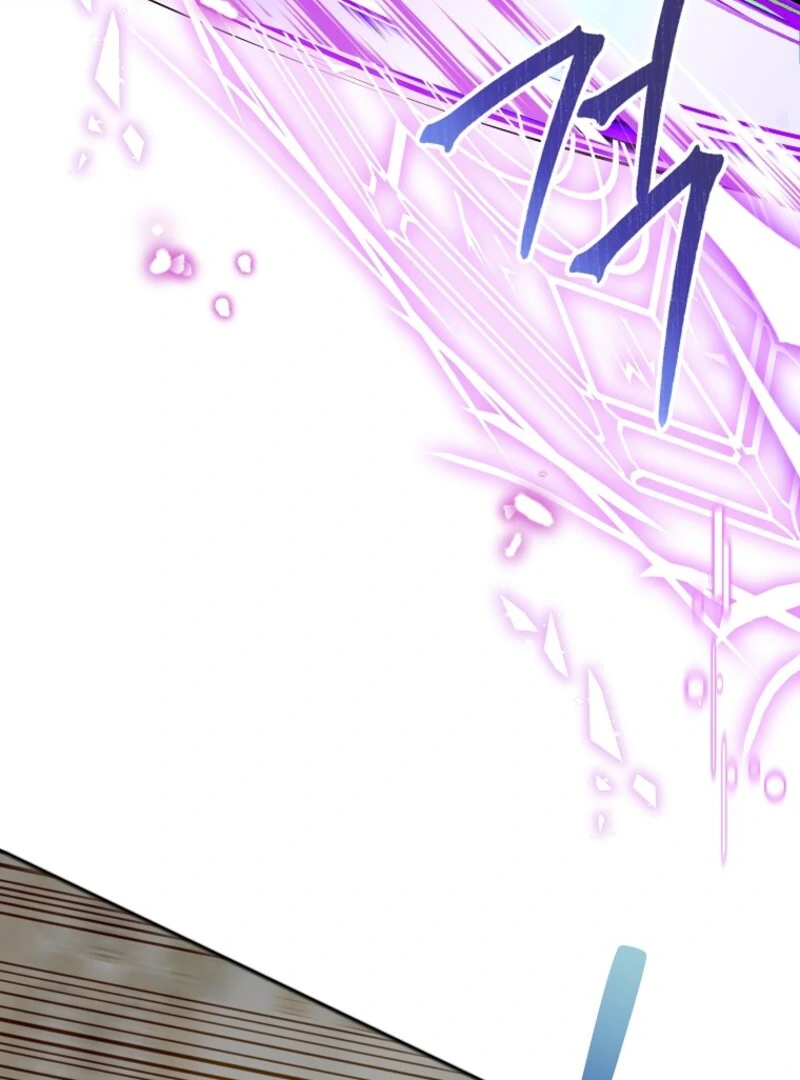 Today the Villainess Has Fun Again Chapter 129 - Page 89