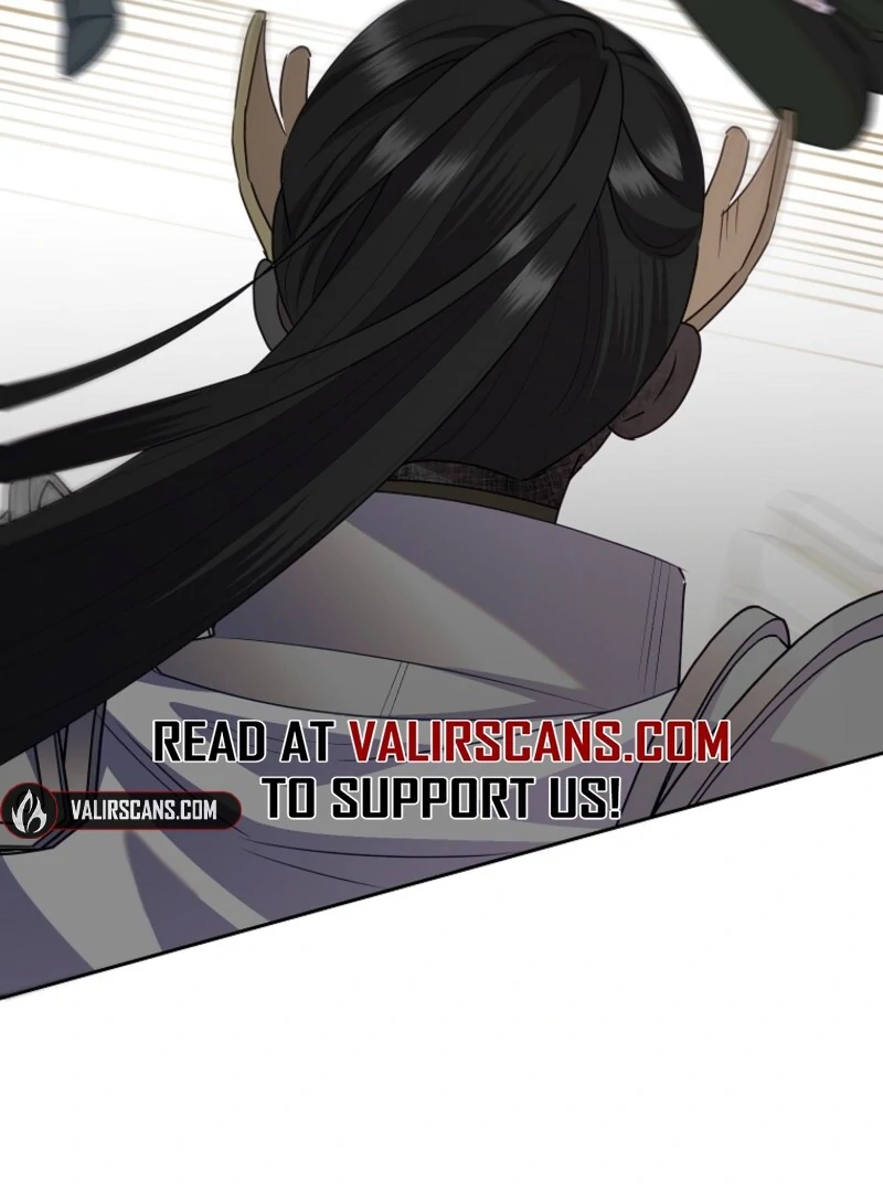 Today the Villainess Has Fun Again Chapter 129 - Page 91