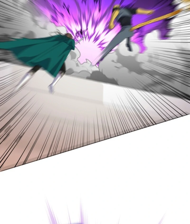 Today the Villainess Has Fun Again Chapter 129 - Page 93