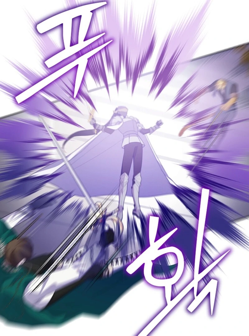 Today the Villainess Has Fun Again Chapter 129 - Page 94