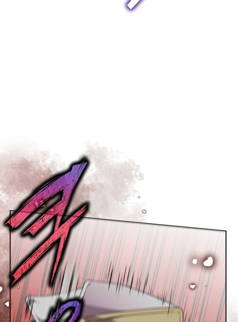 Today the Villainess Has Fun Again Chapter 129 - Page 95