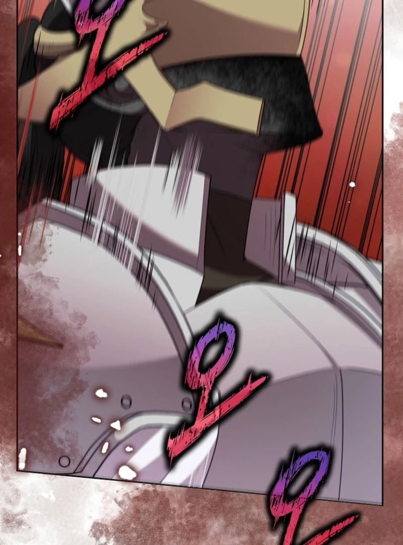 Today the Villainess Has Fun Again Chapter 129 - Page 96