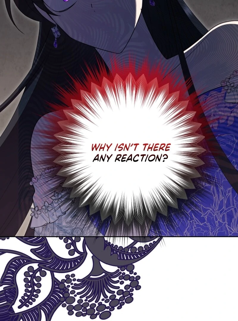 Today the Villainess Has Fun Again Chapter 129 - Page 99