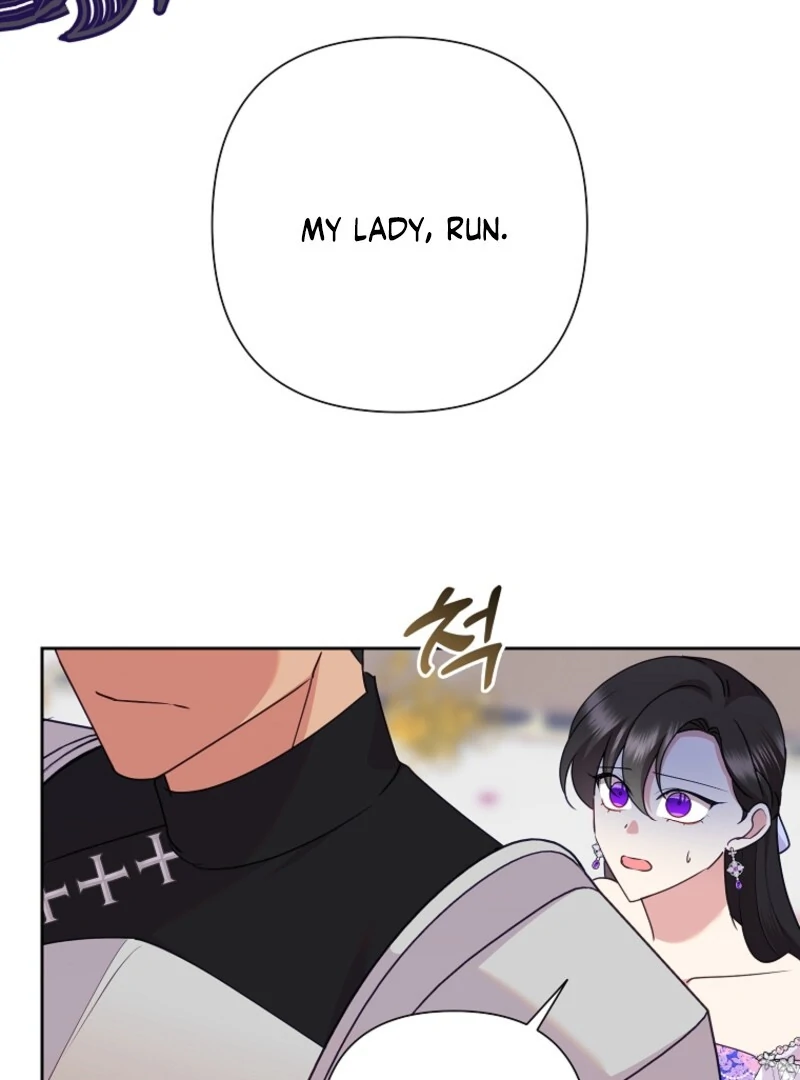 Today the Villainess Has Fun Again Chapter 129 - Page 100