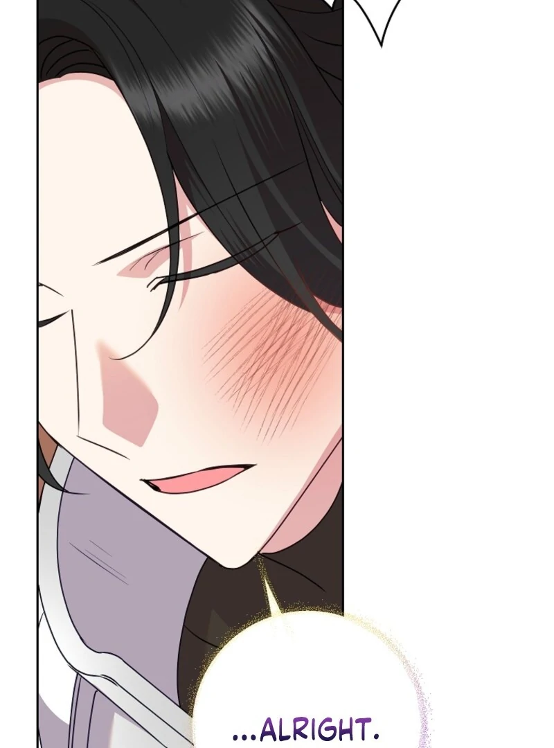 Today the Villainess Has Fun Again Chapter 130 - Page 101