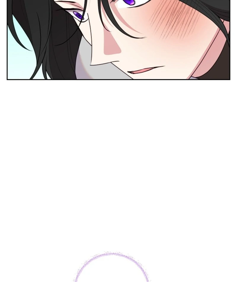 Today the Villainess Has Fun Again Chapter 130 - Page 104