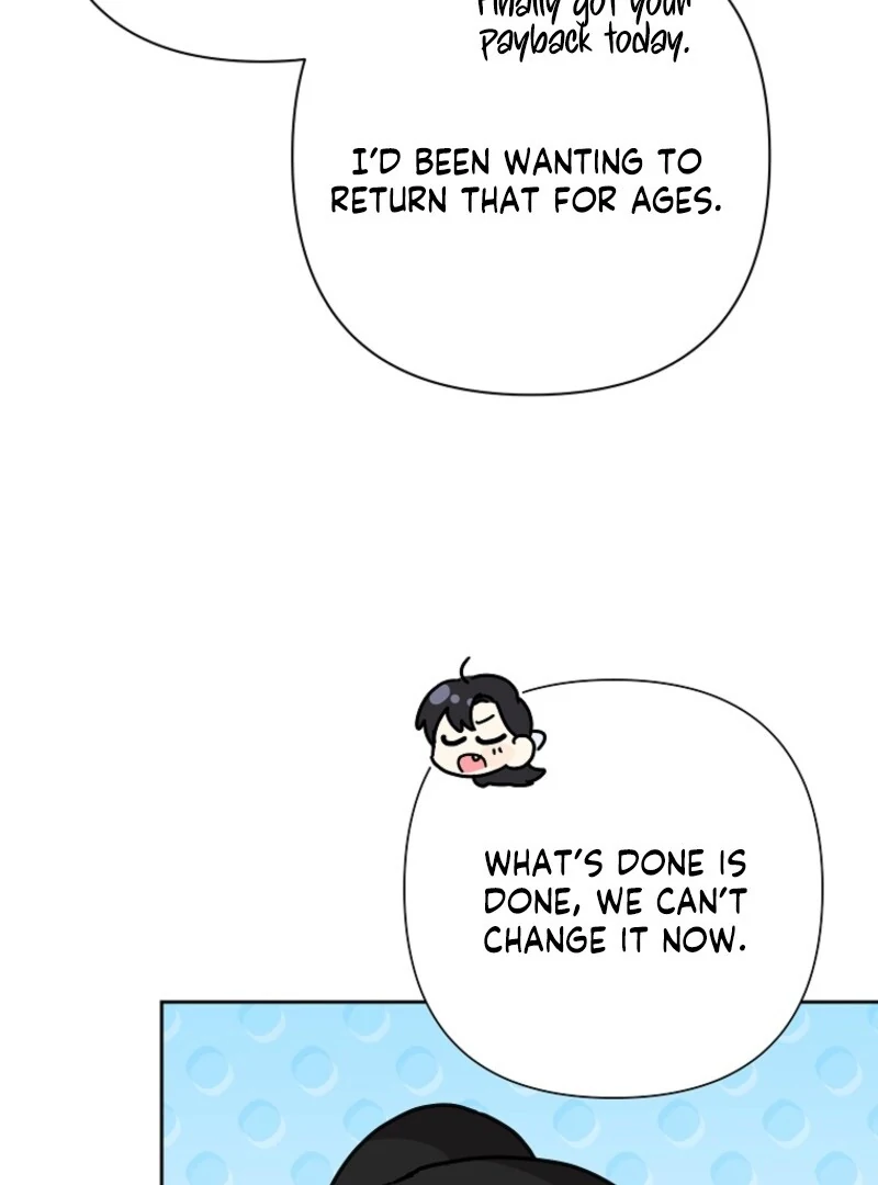 Today the Villainess Has Fun Again Chapter 130 - Page 106