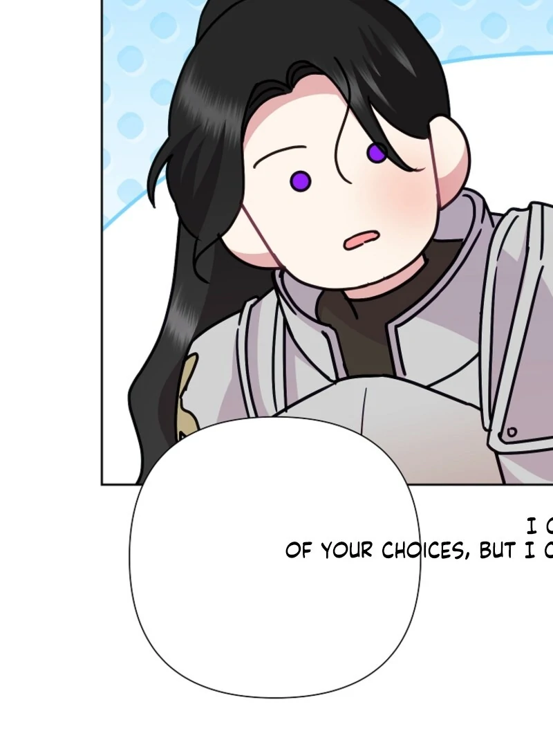 Today the Villainess Has Fun Again Chapter 130 - Page 107