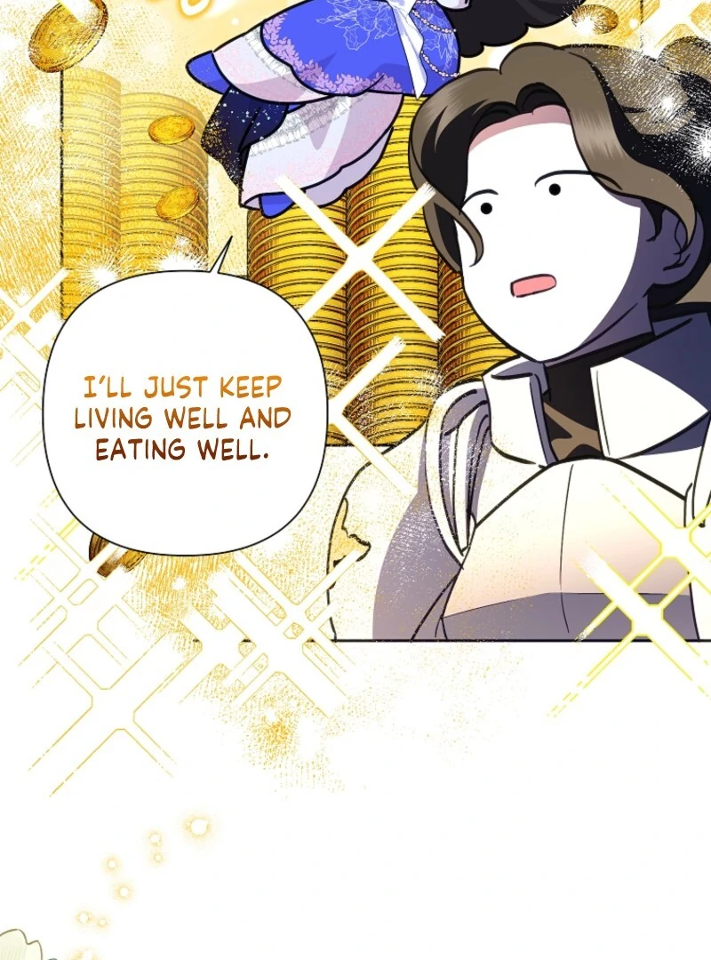 Today the Villainess Has Fun Again Chapter 130 - Page 109