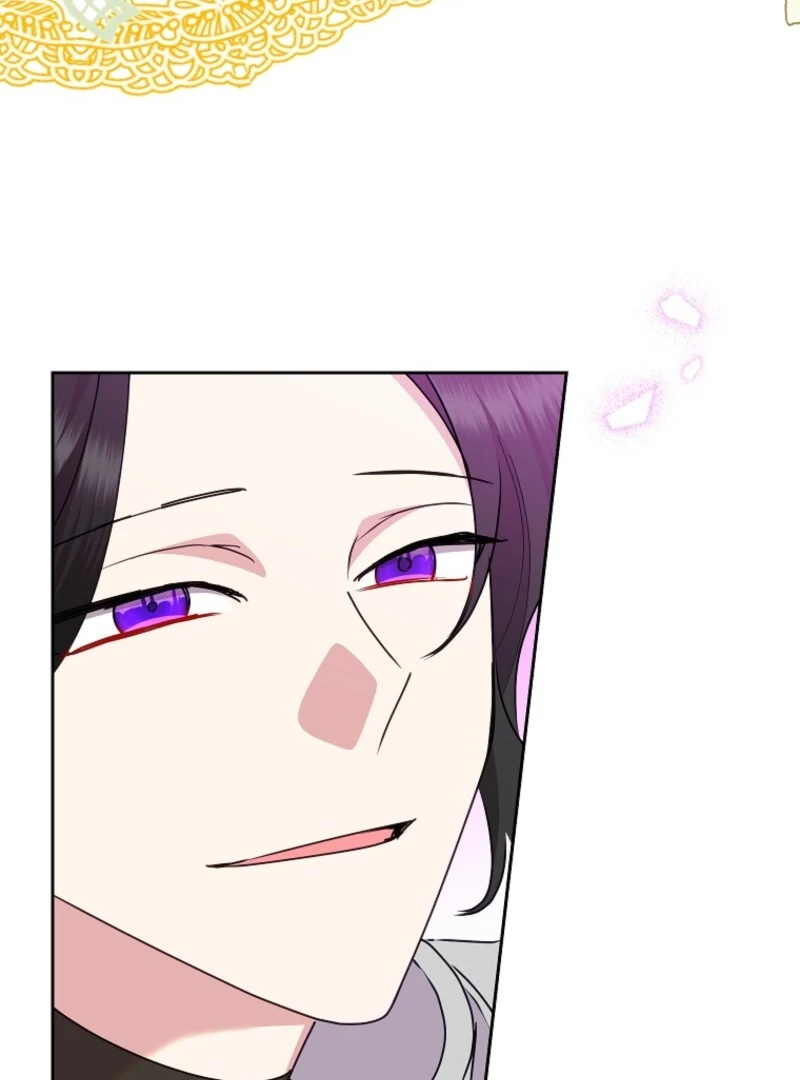 Today the Villainess Has Fun Again Chapter 130 - Page 112