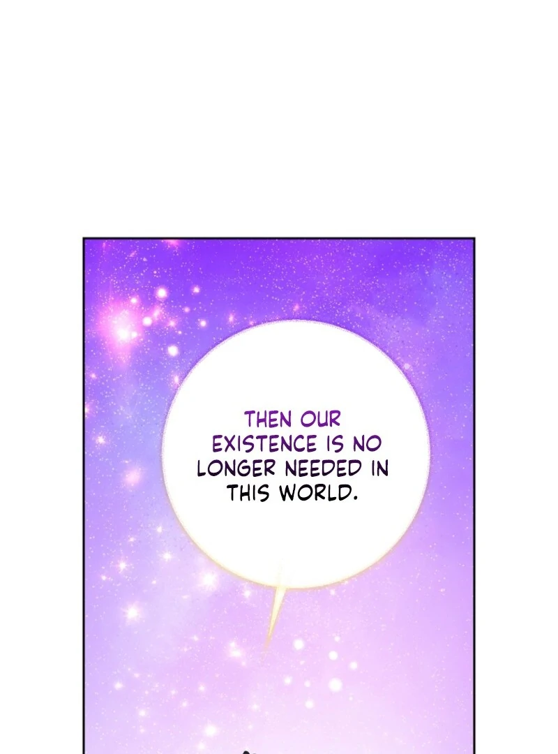 Today the Villainess Has Fun Again Chapter 130 - Page 114