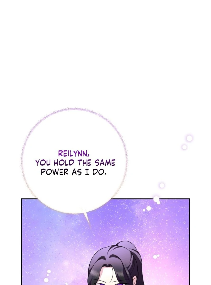 Today the Villainess Has Fun Again Chapter 130 - Page 116