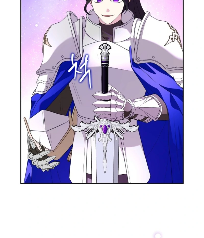 Today the Villainess Has Fun Again Chapter 130 - Page 117