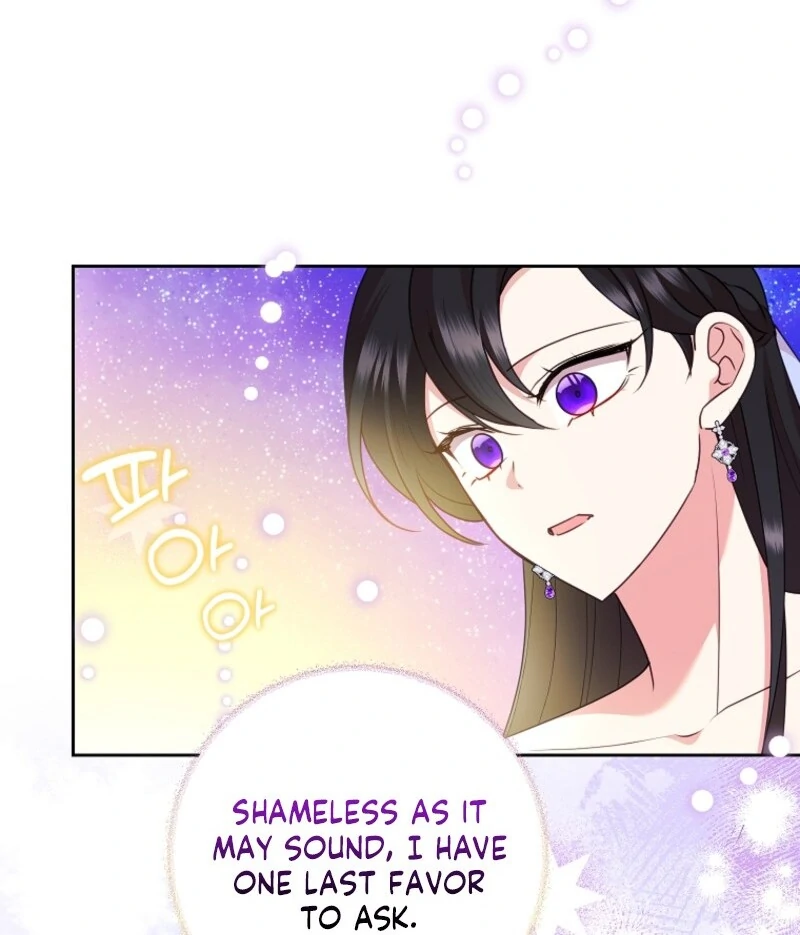 Today the Villainess Has Fun Again Chapter 130 - Page 118