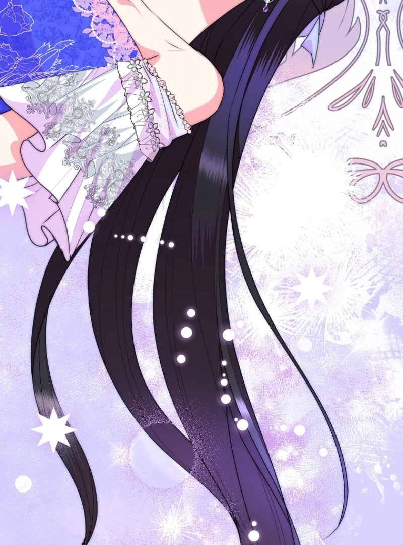 Today the Villainess Has Fun Again Chapter 130 - Page 121