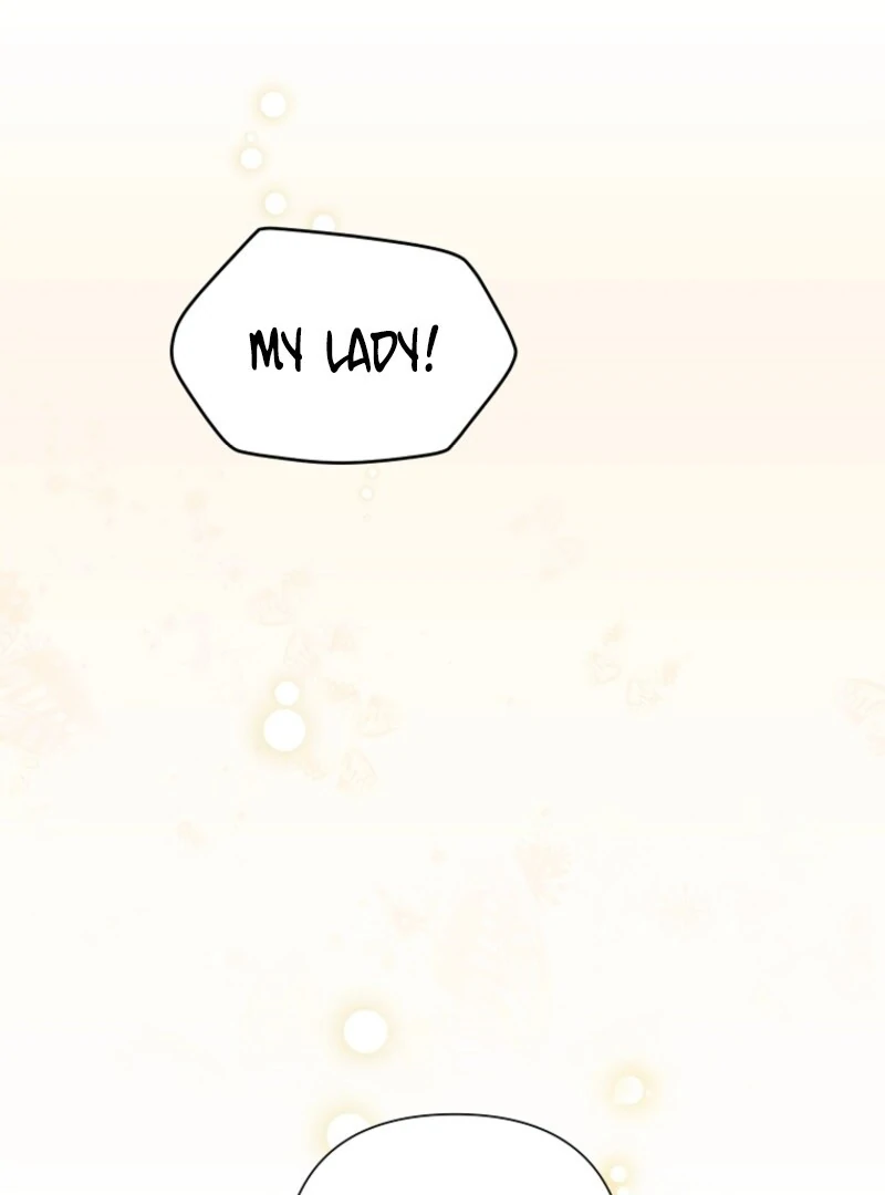 Today the Villainess Has Fun Again Chapter 130 - Page 126