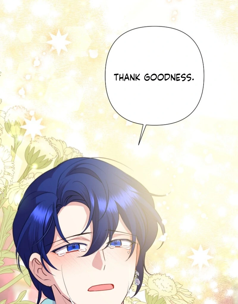 Today the Villainess Has Fun Again Chapter 130 - Page 131