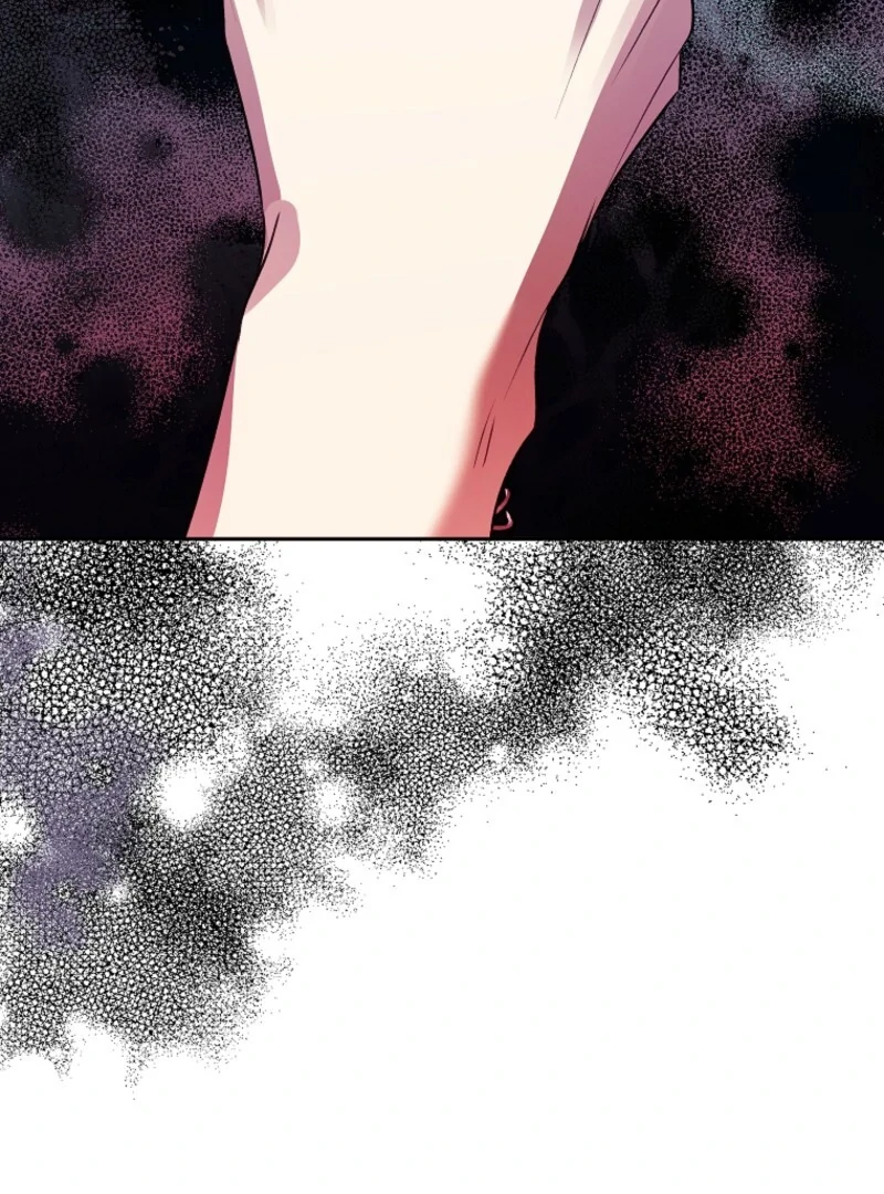 Today the Villainess Has Fun Again Chapter 130 - Page 18