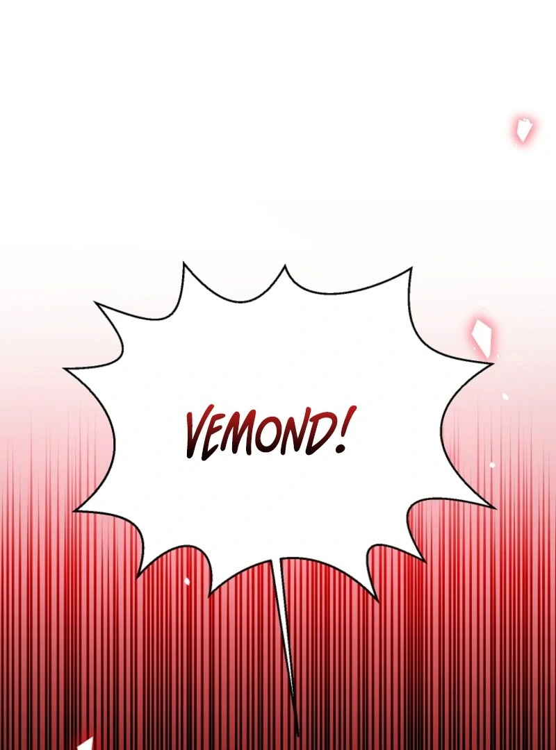 Today the Villainess Has Fun Again Chapter 130 - Page 19