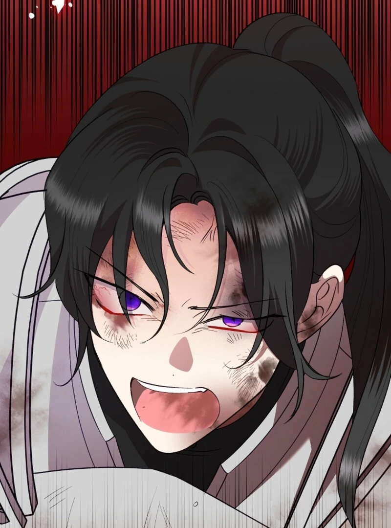 Today the Villainess Has Fun Again Chapter 130 - Page 20