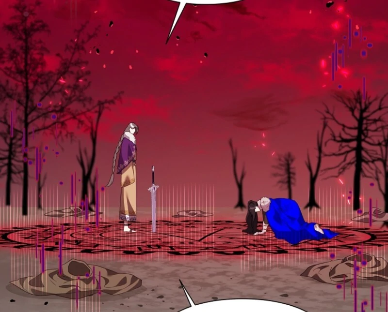 Today the Villainess Has Fun Again Chapter 130 - Page 24