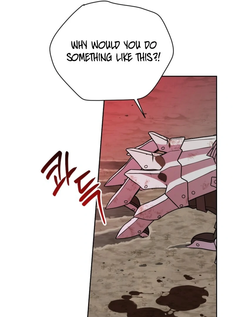 Today the Villainess Has Fun Again Chapter 130 - Page 26