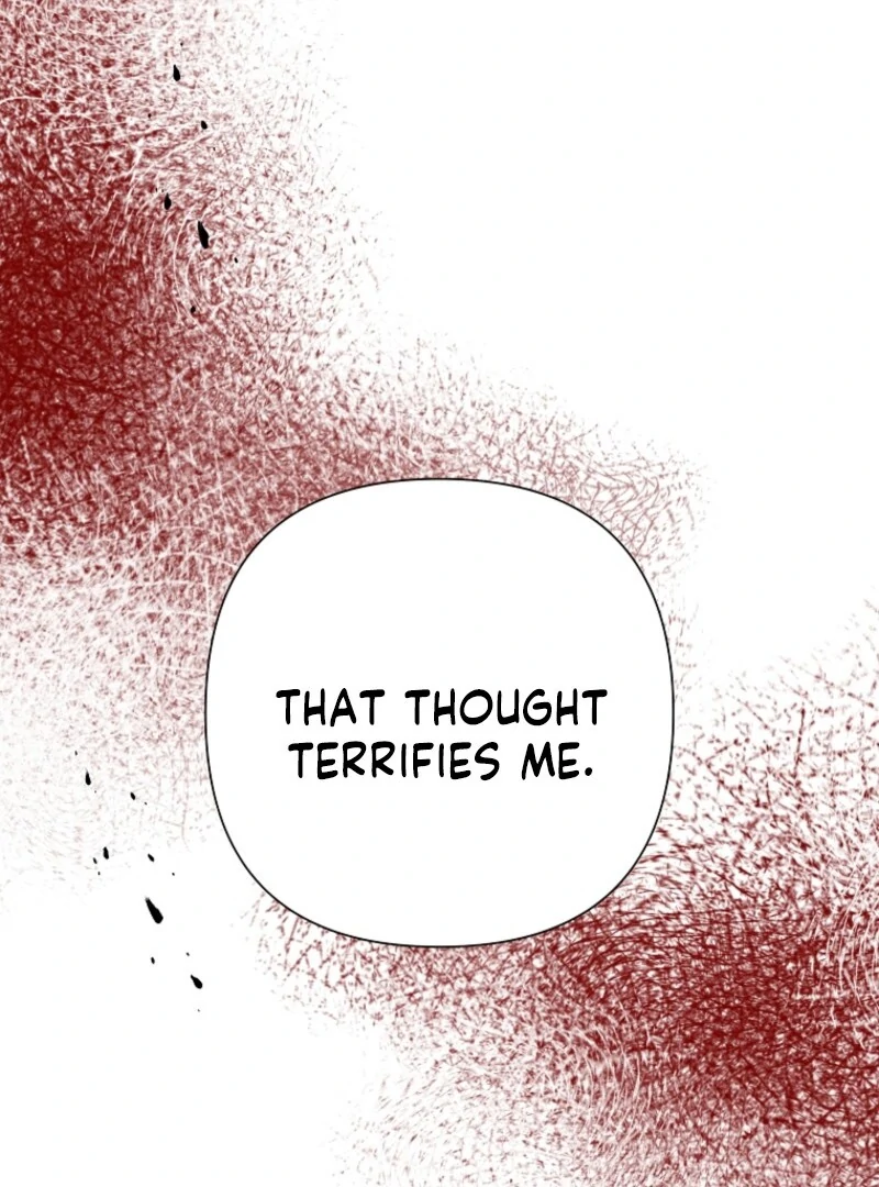 Today the Villainess Has Fun Again Chapter 130 - Page 29