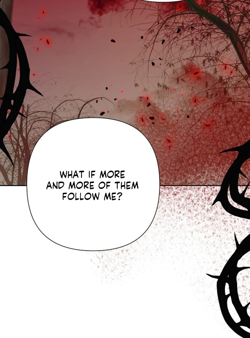 Today the Villainess Has Fun Again Chapter 130 - Page 33