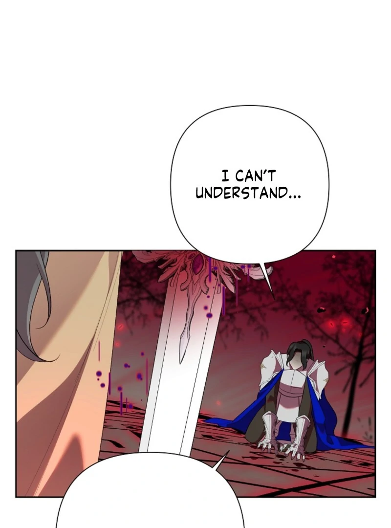 Today the Villainess Has Fun Again Chapter 130 - Page 36