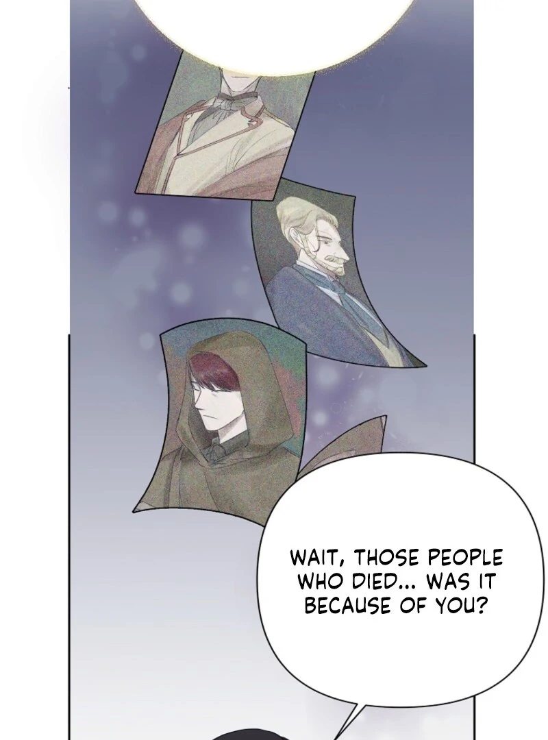 Today the Villainess Has Fun Again Chapter 130 - Page 53