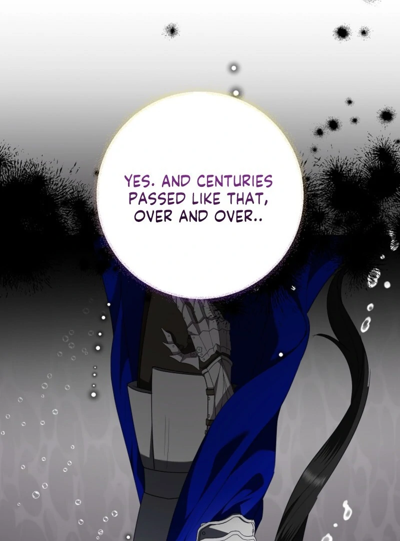 Today the Villainess Has Fun Again Chapter 130 - Page 56