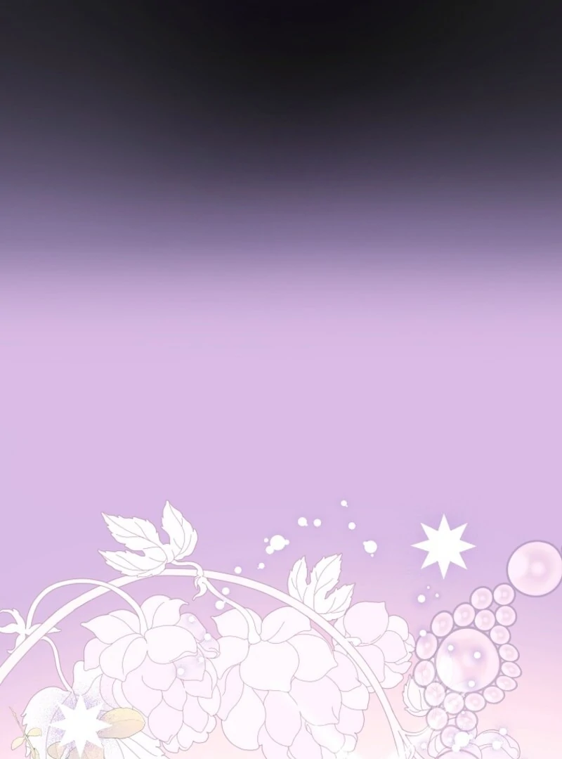 Today the Villainess Has Fun Again Chapter 130 - Page 59