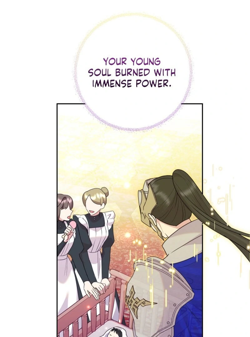 Today the Villainess Has Fun Again Chapter 130 - Page 64