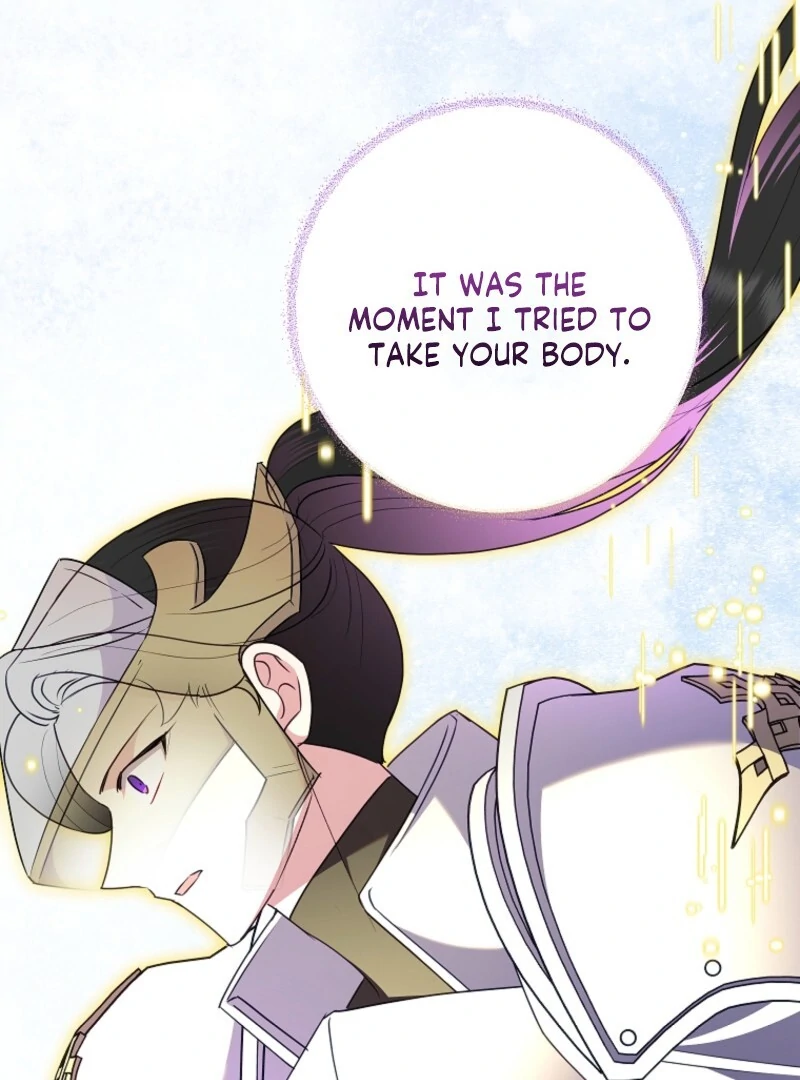 Today the Villainess Has Fun Again Chapter 130 - Page 66