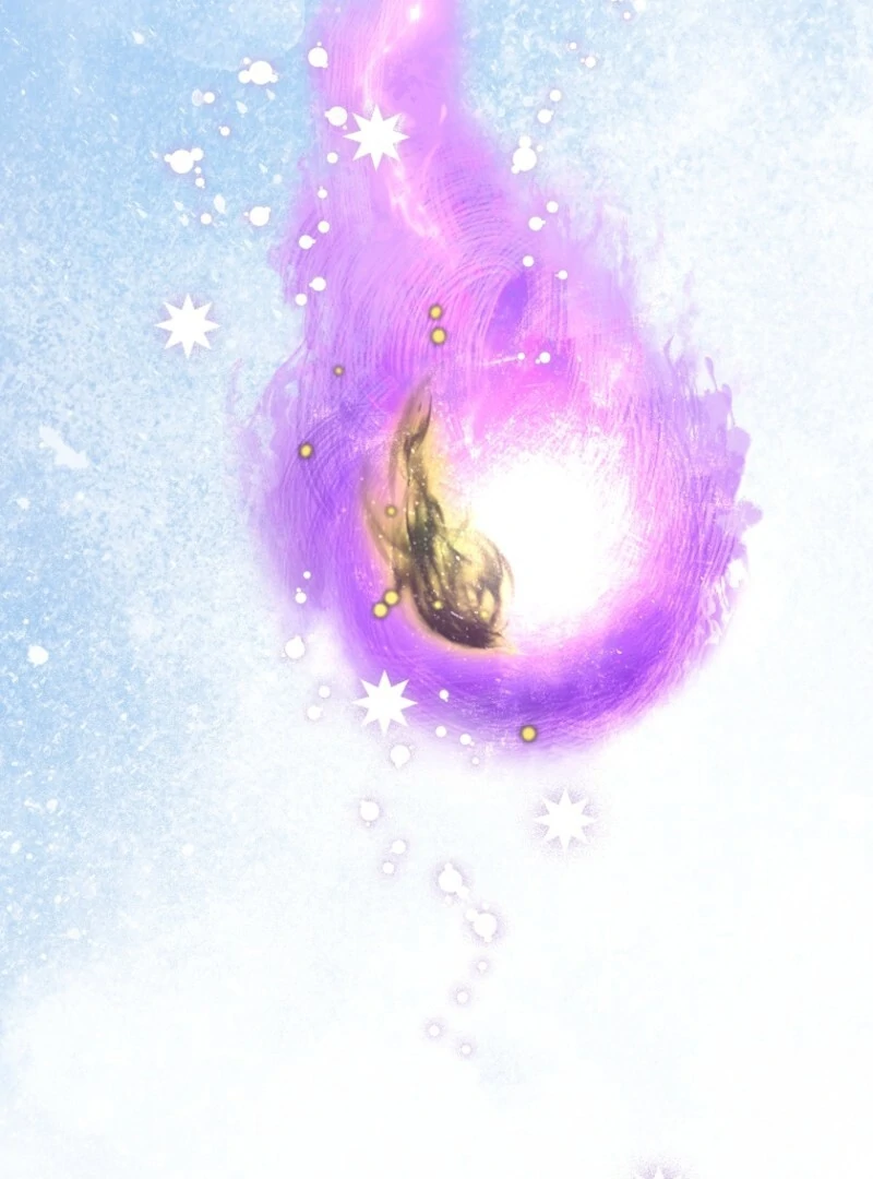 Today the Villainess Has Fun Again Chapter 130 - Page 68