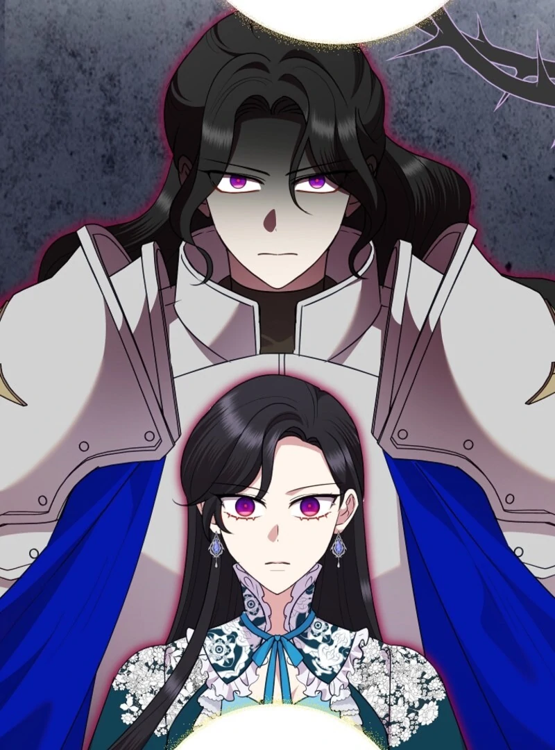 Today the Villainess Has Fun Again Chapter 130 - Page 70