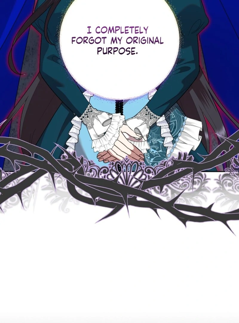 Today the Villainess Has Fun Again Chapter 130 - Page 71