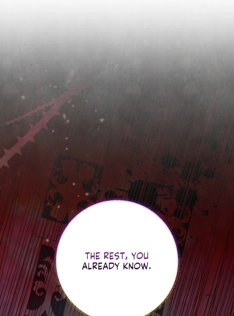 Today the Villainess Has Fun Again Chapter 130 - Page 72